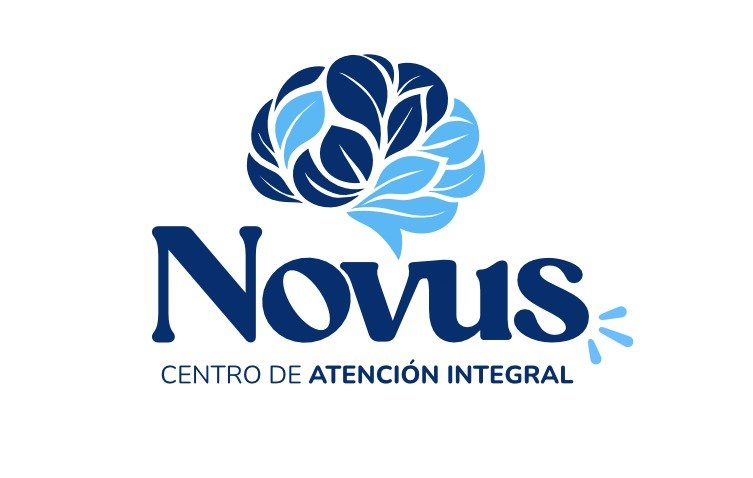 NOVUS