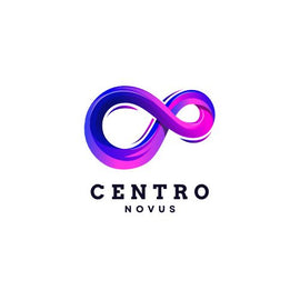 Centro novus 